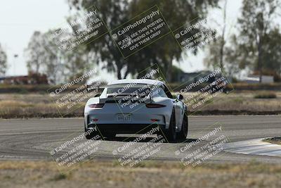 media/May-25-2025-Lotus Club Golden Gate (Sun) [[681474f0a2]]/Intermediate Group/Turn 3/